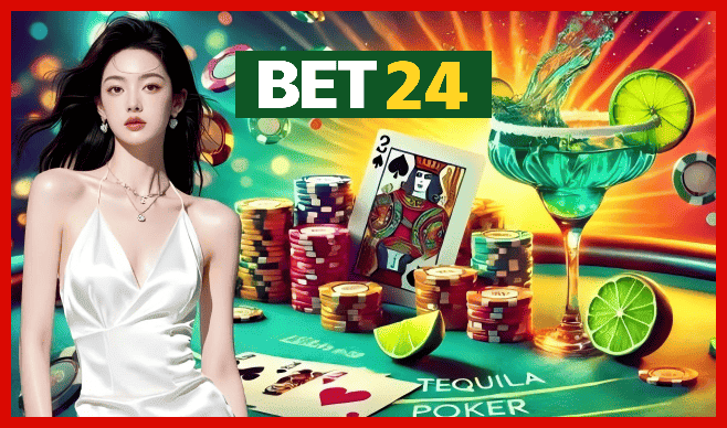 Imagem sobre BET24 legal no Brasil com destaque para normas de apostas e confiabilidade do site.