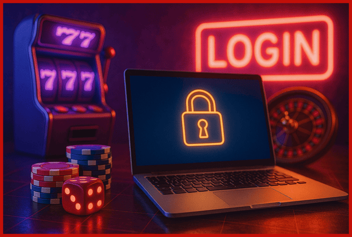 FAQ BET24 com respostas sobre como ganhar mais