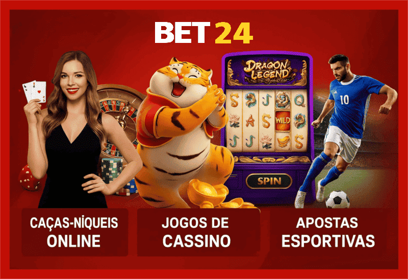 Análise Completa da BET24: Principais Vantagens e Desvantagens