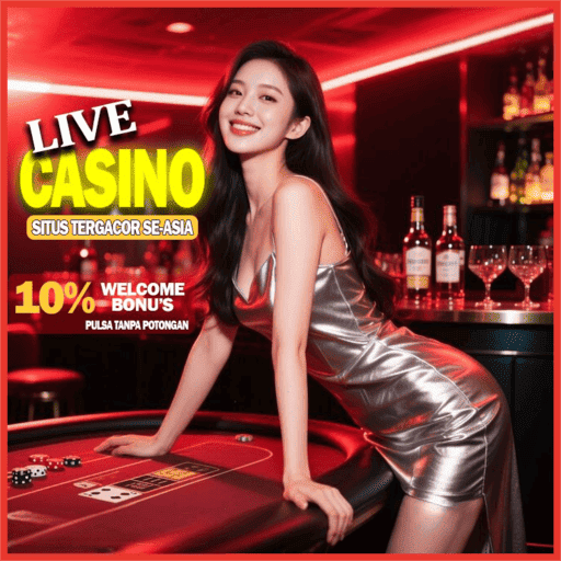 Maior jackpot da BET24 com prêmio multimilionário