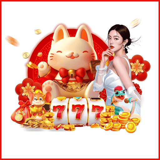 Exemplo de cashback detalhado demonstrando porcentagem de reembolso para apostadores da BET24.