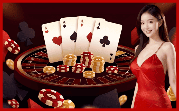 Ofertas e recompensas da BET24 em catálogo visual.