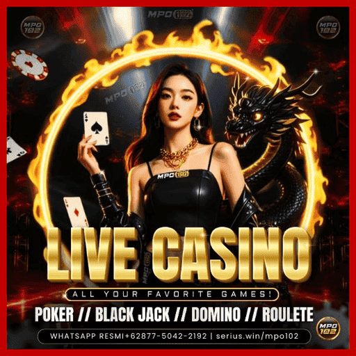 FAQ BET24 para jogos de cassino