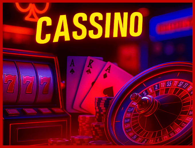 Imagem mostrando o cassino ao vivo da BET24 com dealers reais conduzindo jogos de mesa