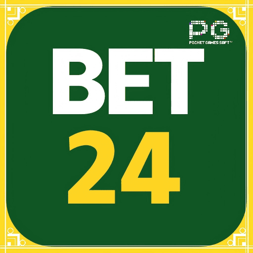 Clube VIP BET24 para jogadores frequentes